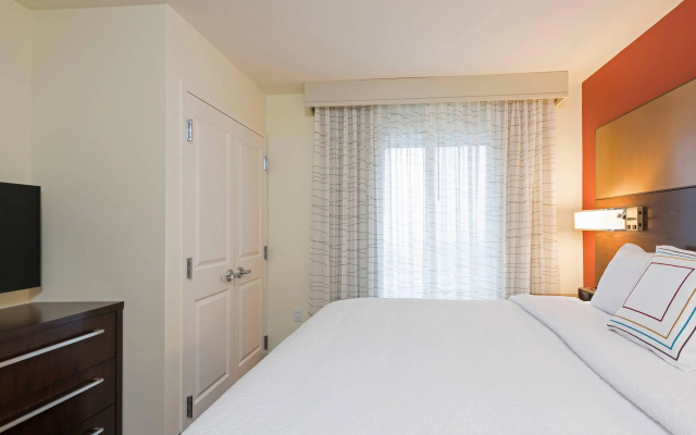 photo 3 of Residence Inn Milwaukee West