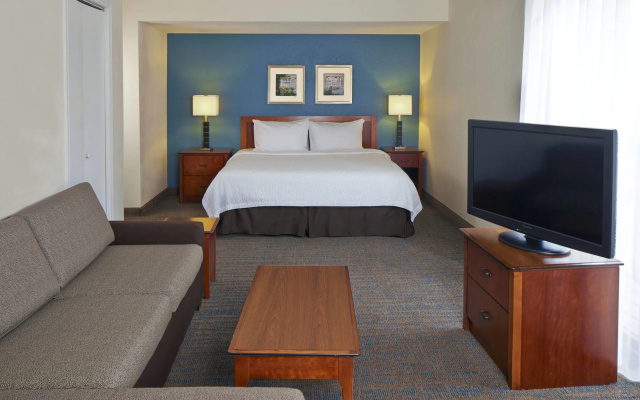 photo 2 of Residence Inn by Marriott Minneapolis Eden Prairie