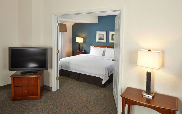 photo 3 of Residence Inn by Marriott Minneapolis Eden Prairie