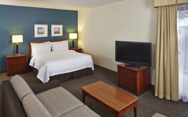 photo 4 of Residence Inn by Marriott Minneapolis Eden Prairie