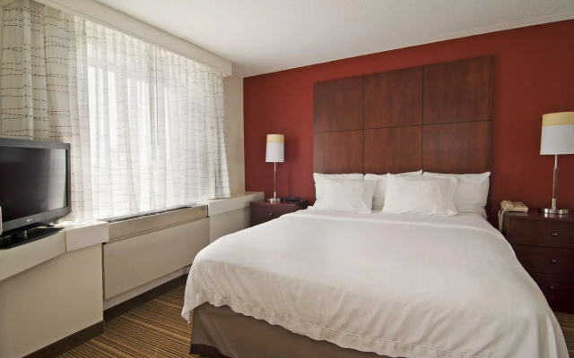photo 3 of Residence Inn Minneapolis Edina
