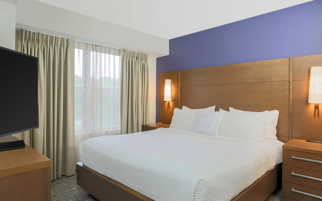 photo 3 of Residence Inn by Marriott Monroe