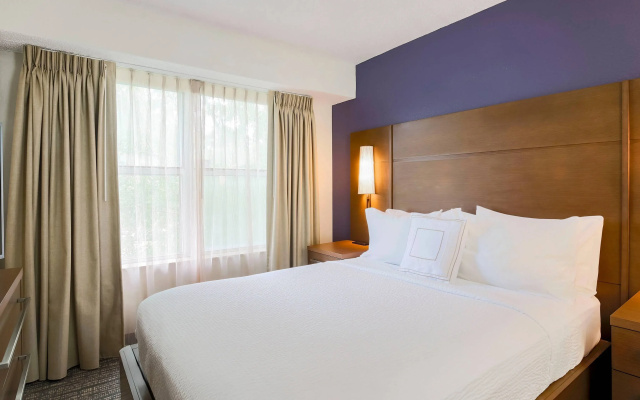 photo 4 of Residence Inn by Marriott Monroe