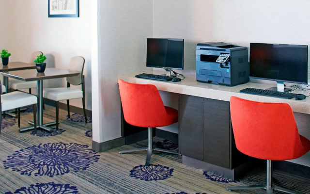 photo 3 of Residence Inn by Marriott Naples