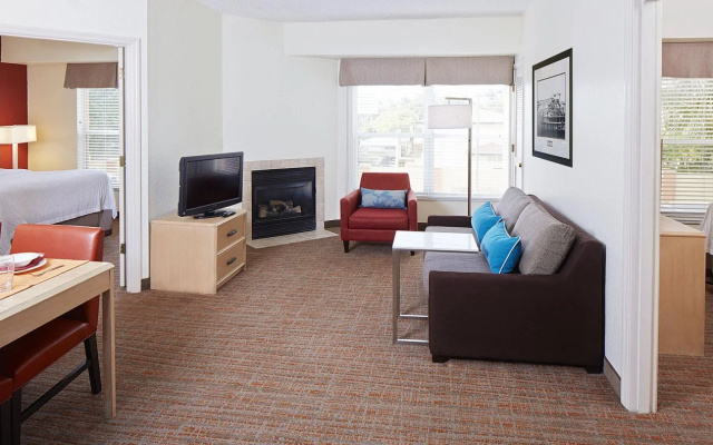photo 4 of Residence Inn by Marriott Naples