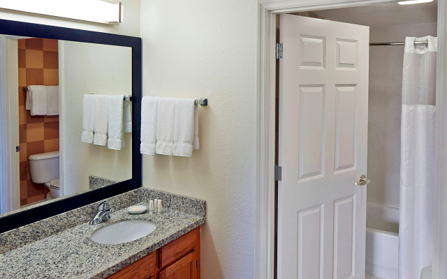 photo 5 of Residence Inn by Marriott Naples