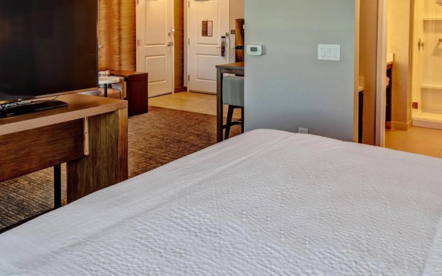 photo 5 of Residence Inn by Marriott Nashville at Opryland