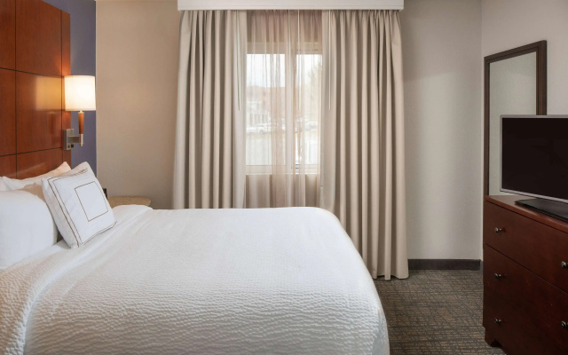 photo 4 of Sonesta ES Suites Nashville Brentwood