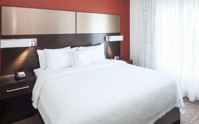 photo 3 of Residence Inn by Marriott Near Universal Orlando™