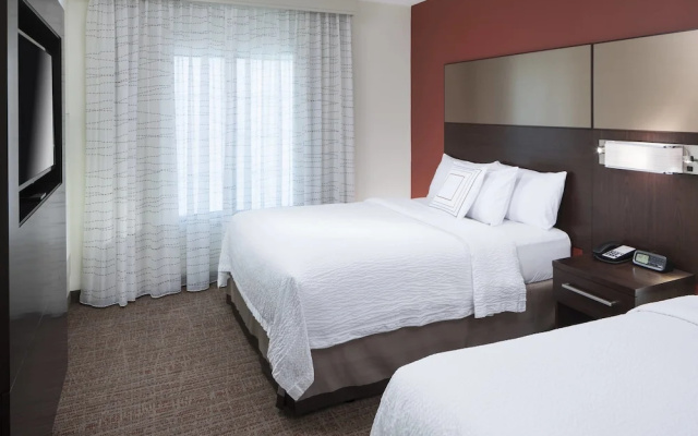 photo 5 of Residence Inn by Marriott Near Universal Orlando™
