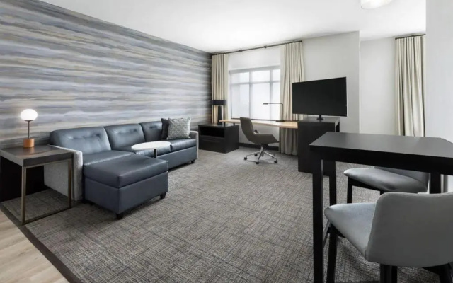 photo 2 of Residence Inn by Marriott New Haven Hamden