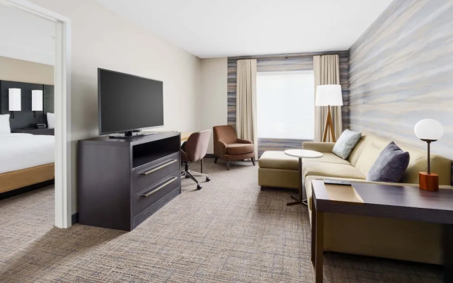 photo 5 of Residence Inn by Marriott New Haven Hamden