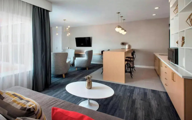photo 5 of Residence Inn by Marriott New York Long Island East End