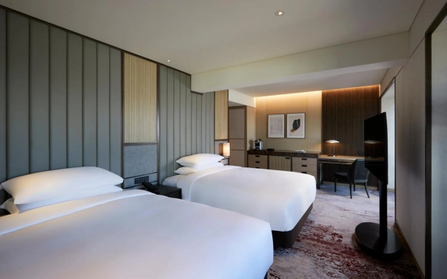 photo 3 of Residence Inn by Marriott Newport/Middletown