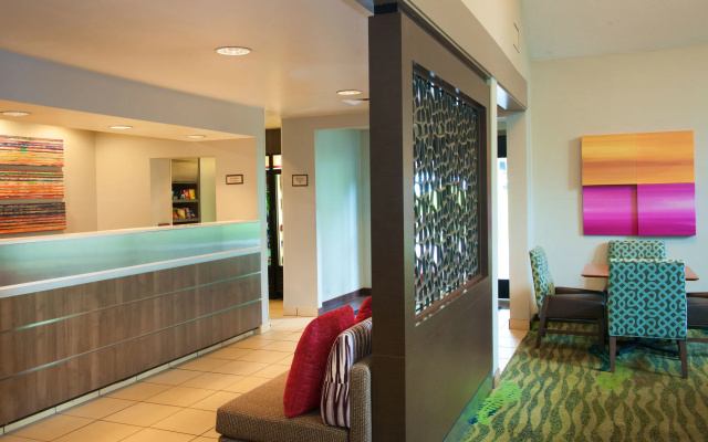 photo 5 of Sonesta ES Suites Portland Vancouver Parkway