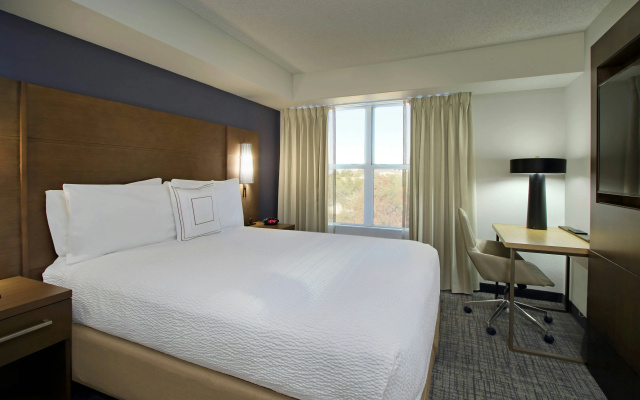 photo 3 of Residence Inn by Marriott North Scottsdale