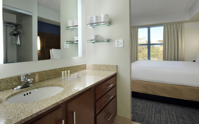 photo 4 of Residence Inn by Marriott North Scottsdale