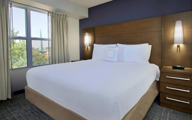 photo 5 of Residence Inn by Marriott North Scottsdale