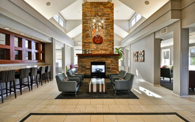 photo 2 of Residence Inn by Marriott O'Fallon