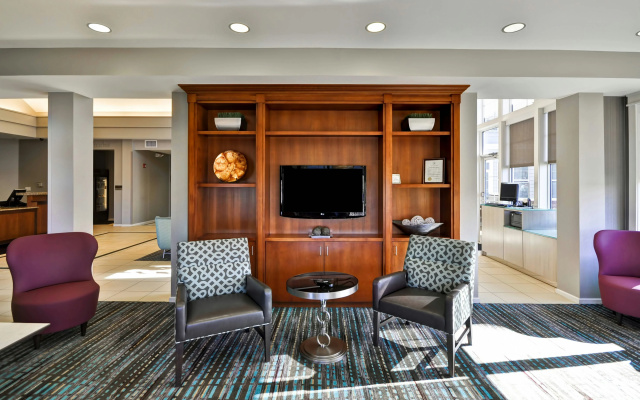 photo 4 of Residence Inn by Marriott O'Fallon