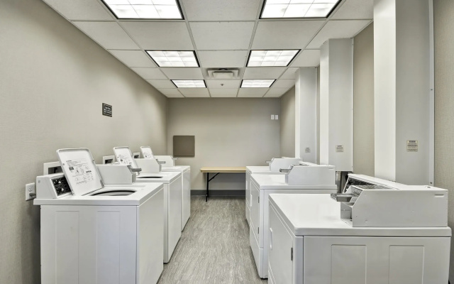 photo 5 of Residence Inn by Marriott O'Fallon