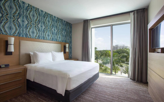 photo 5 of Residence Inn by Marriott Palm Beach Gardens