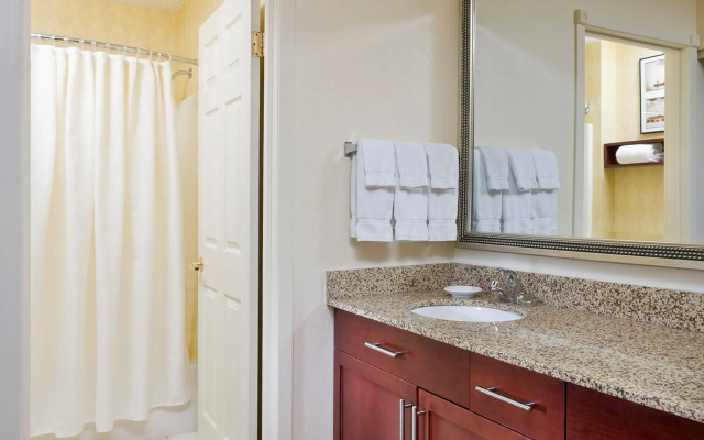 photo 4 of Residence Inn By Marriott Peoria