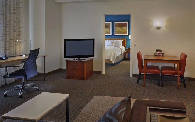 photo 4 of Residence Inn by Marriott Philadelphia Conshohocken