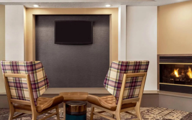 photo 5 of Residence Inn by Marriott Philadelphia West Chester/Exton
