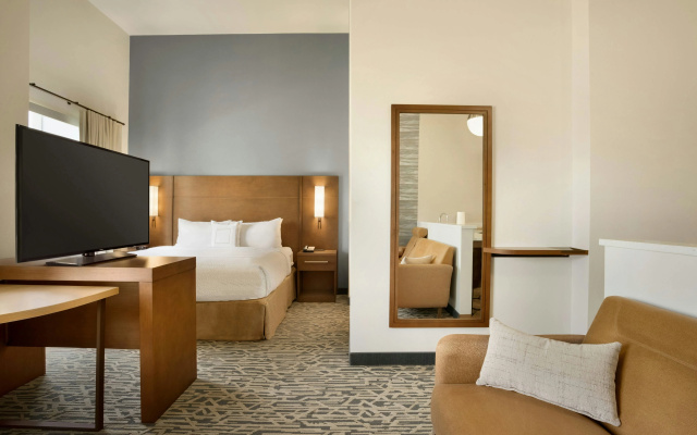 photo 4 of Residence Inn by Marriott Phoenix Chandler/South