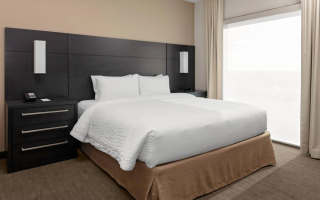 photo 4 of Residence Inn by Marriott Phoenix Mesa East