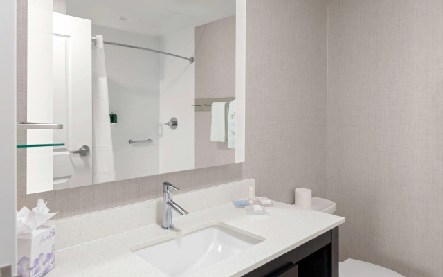 photo 5 of Residence Inn by Marriott Phoenix Mesa East