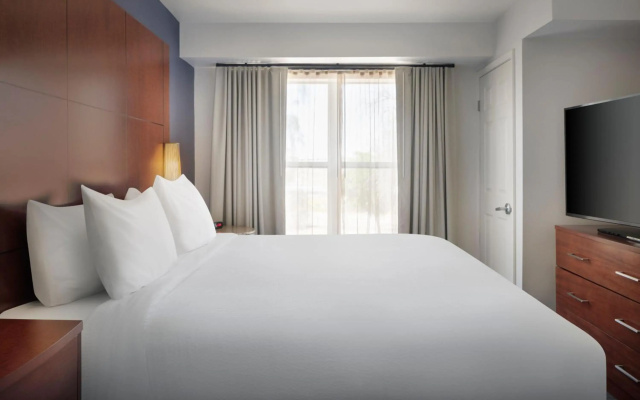 photo 2 of Residence Inn Phoenix Glendale/Peoria