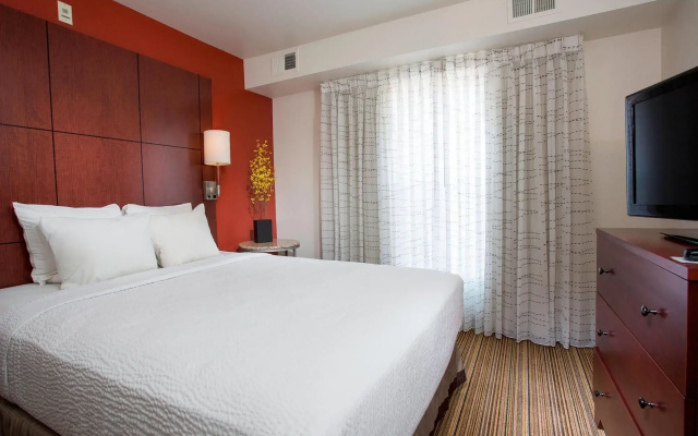 photo 3 of Residence Inn Phoenix Glendale/Peoria
