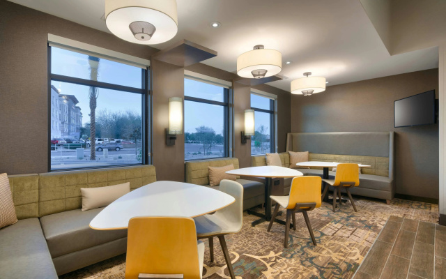photo 3 of Residence Inn by Marriott Phoenix West/Avondale