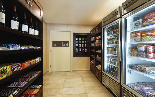 photo 3 of Residence Inn by Marriott Phoenix