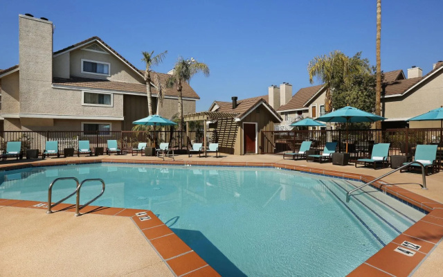 photo 5 of Residence Inn by Marriott Phoenix