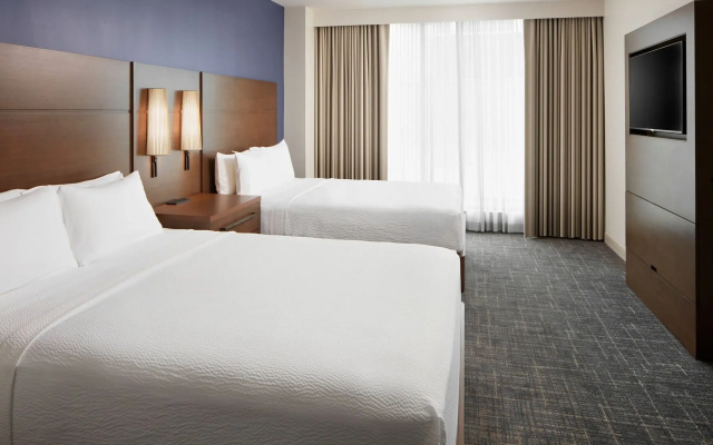photo 2 of Residence Inn by Marriott Reston
