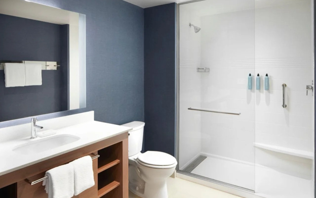 photo 5 of Residence Inn by Marriott Reston