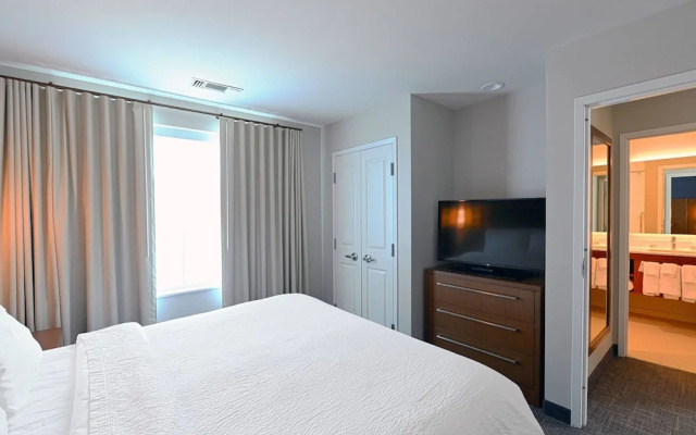 photo 3 of Residence Inn by Marriott Richmond West/Midlothian
