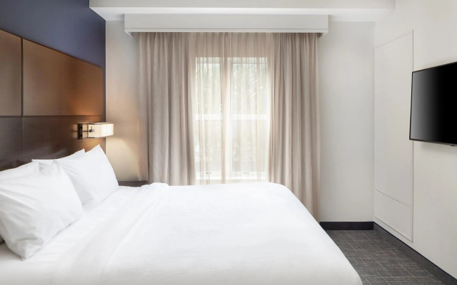 photo 3 of Residence Inn by Marriott Rochester Henrietta