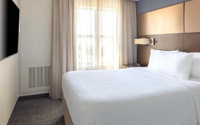 photo 4 of Residence Inn by Marriott Rochester Henrietta
