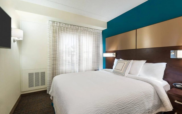 photo 5 of Residence Inn by Marriott Rochester Henrietta