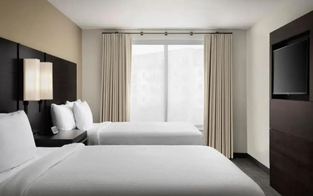 photo 3 of Residence Inn by Marriott Rochester Mayo Clinic Area South