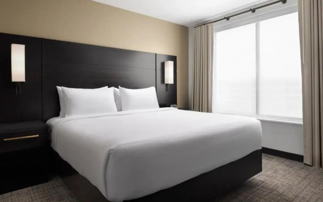 photo 4 of Residence Inn by Marriott Rochester Mayo Clinic Area South