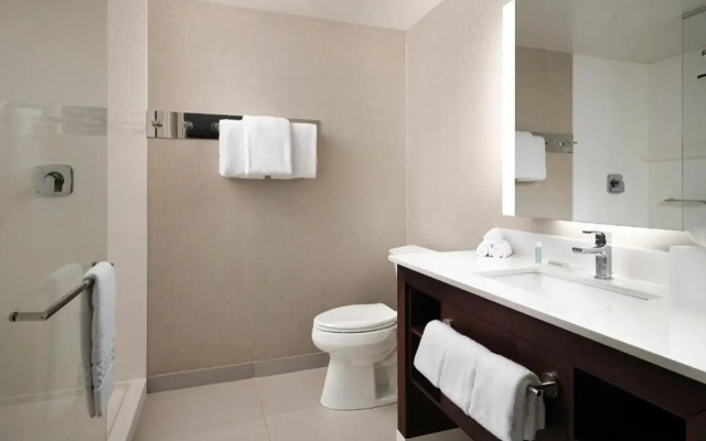 photo 5 of Residence Inn by Marriott Rochester Mayo Clinic Area South