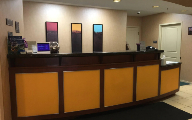 photo 2 of Residence Inn by Marriott Rochester Mayo Clinic Area