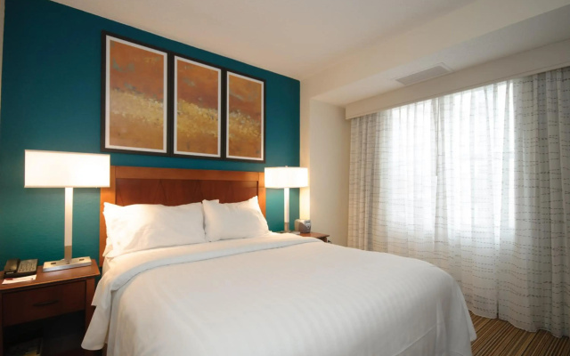 photo 4 of Residence Inn by Marriott Rochester Mayo Clinic Area