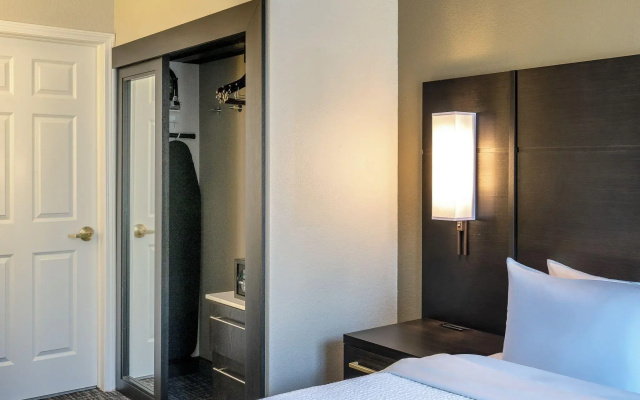 photo 5 of Residence Inn by Marriott Rochester Mayo Clinic Area