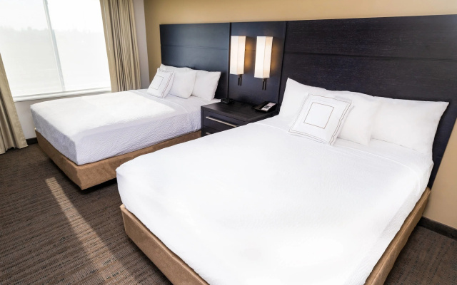 photo 4 of Residence Inn by Marriott Rocklin Roseville